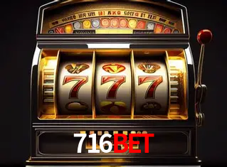 Desvendando o Mundo dos Jogos Virtuais na 716bet