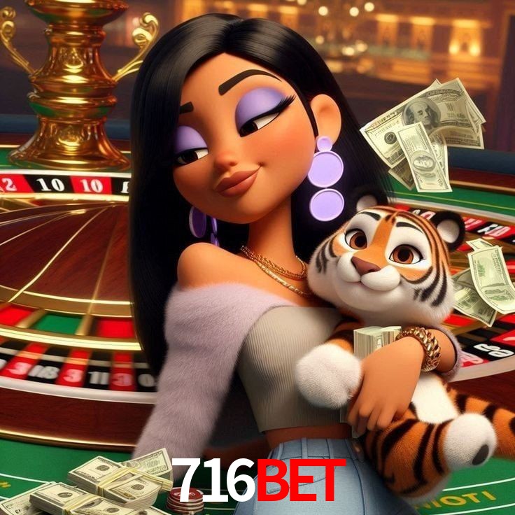Statistics 716bet