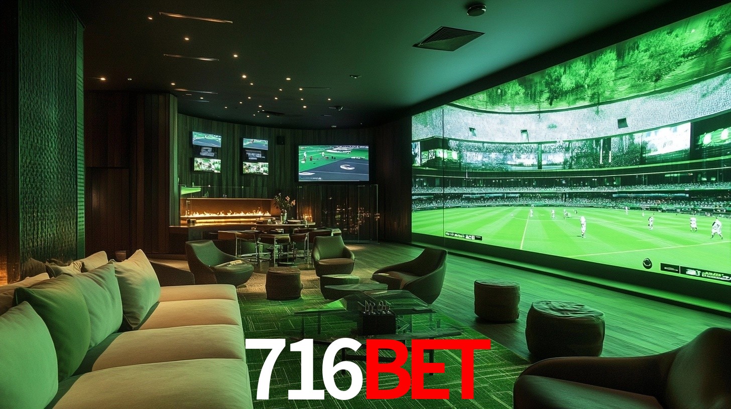 716bet - Desafio Nervoso Extremo - 716bet.com