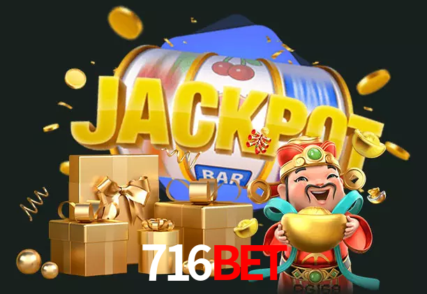 716bet bet