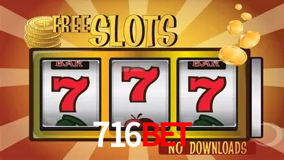 Descubra a Magia dos Jogos de Arcade no 716bet