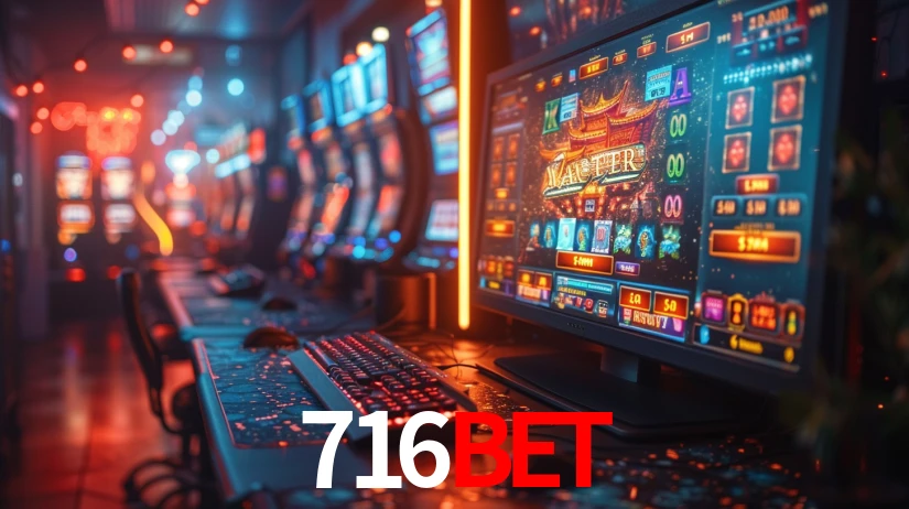 716bet