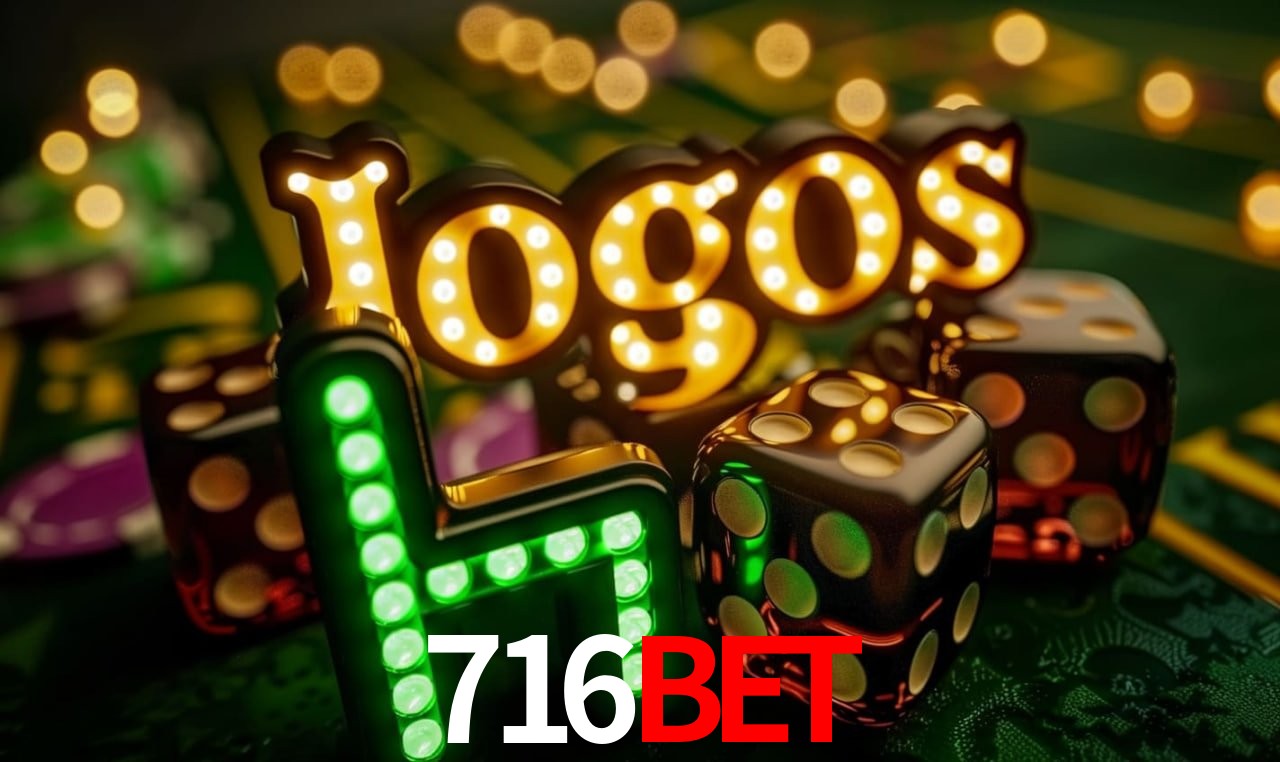 Avaliações dos Jogadores 716bet
