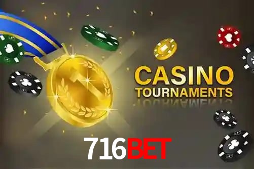 Instalação rápida do APK 716bet
