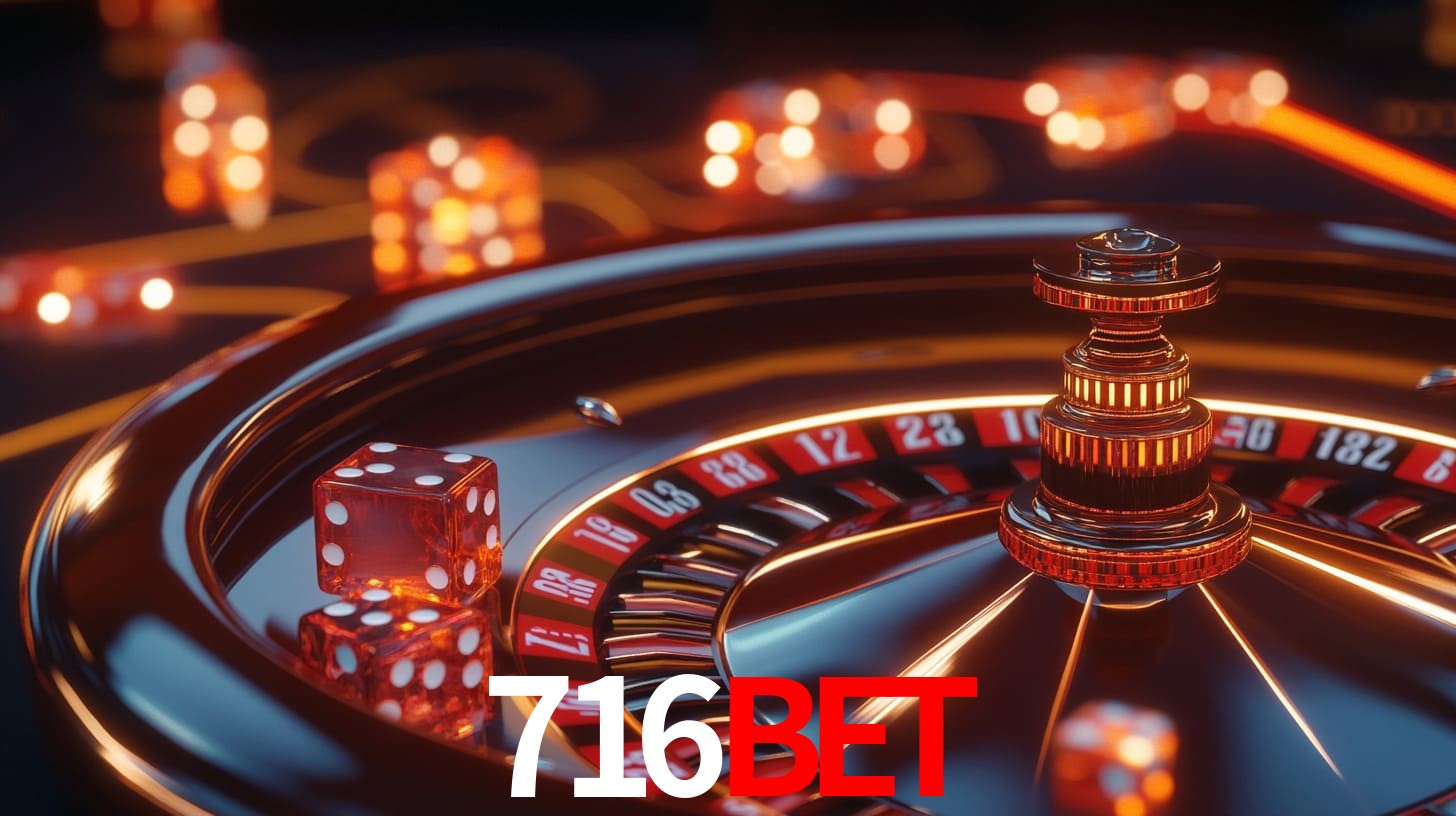 Aviator Game 716bet