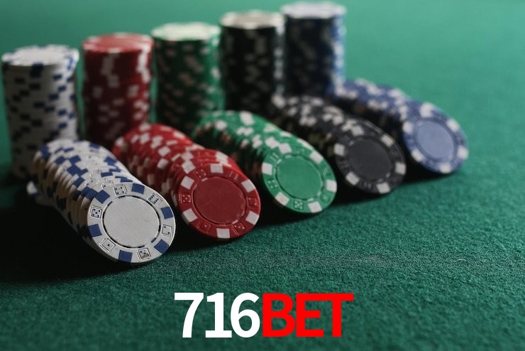 Player Reviews 716bet