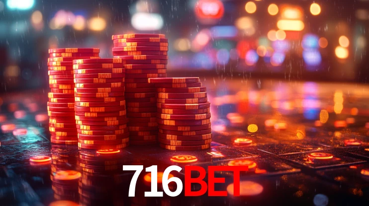 716bet,716bet.com