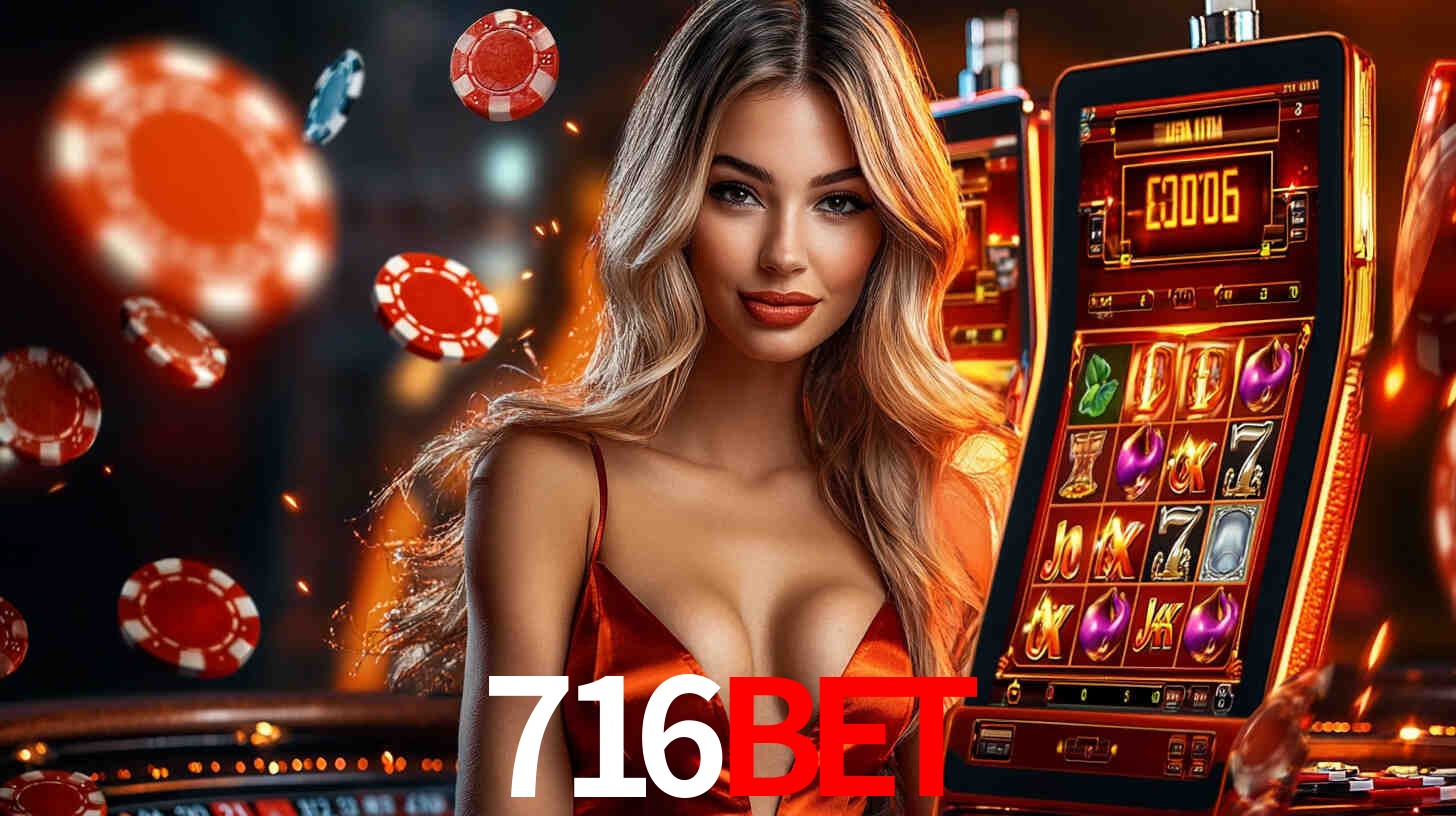 716bet.com