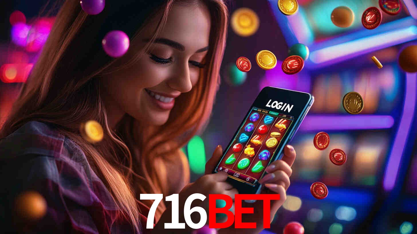 716bet,716bet.com