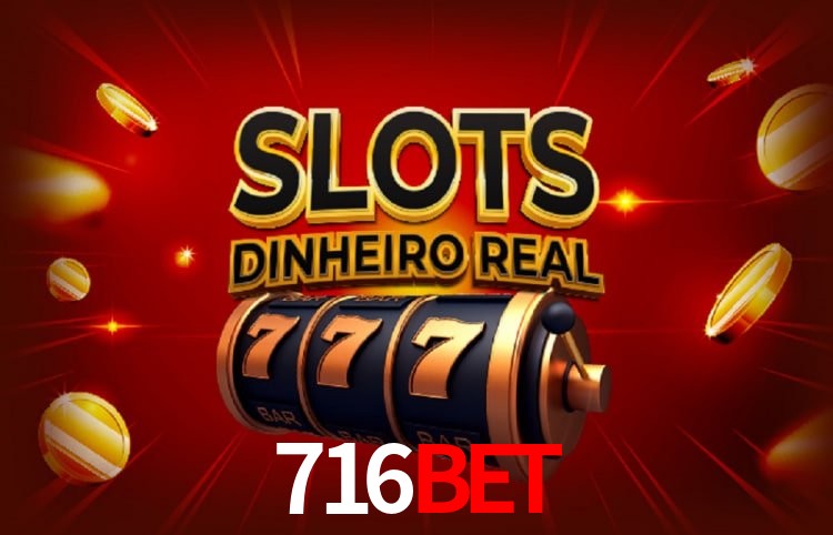 Ofertas Exclusivas 716bet