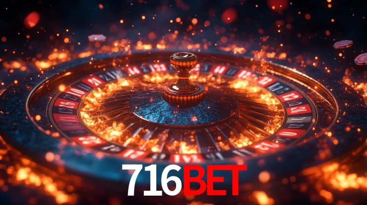 716bet