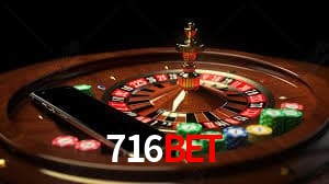Sports Statistics 716bet