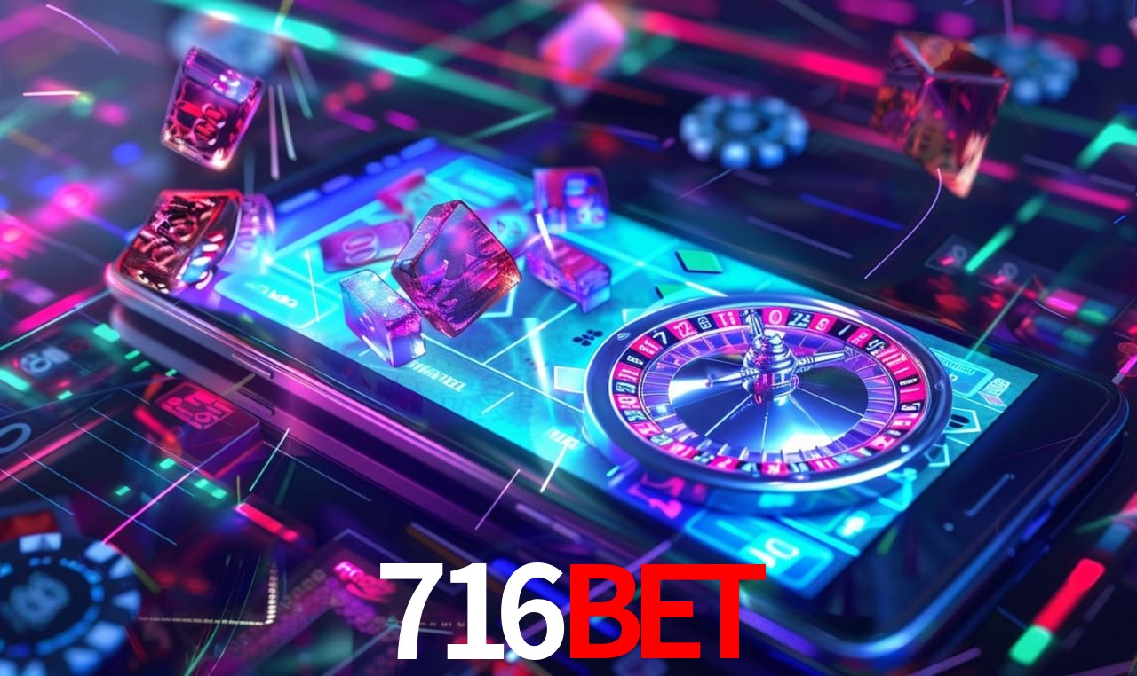 Apostas de Basquete 716bet