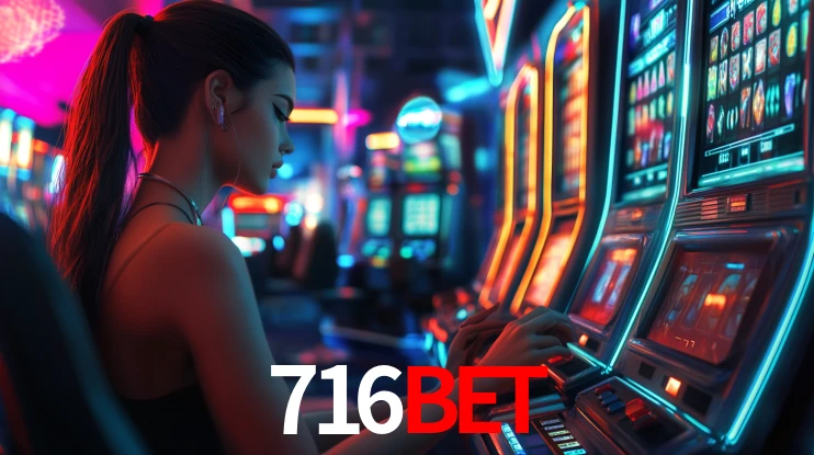 716bet,716bet.com