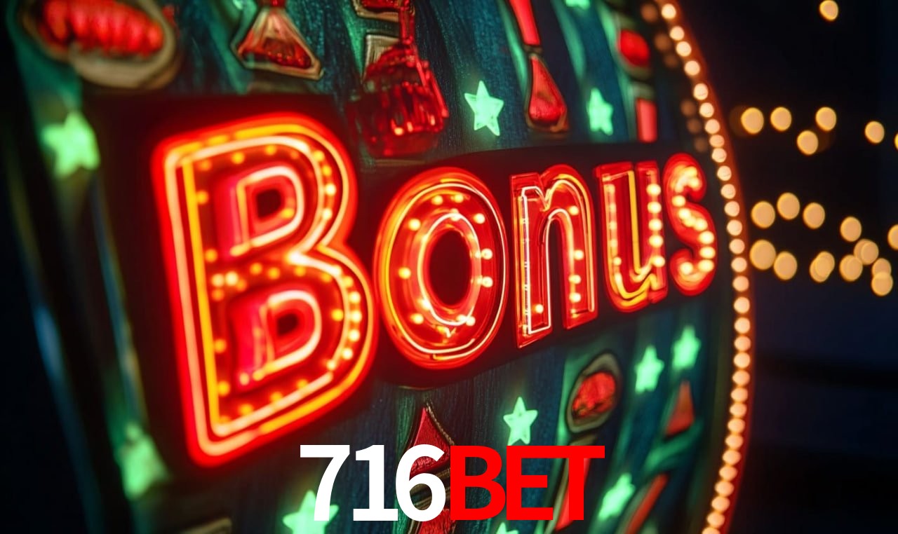 PIX Instantâneo 716bet