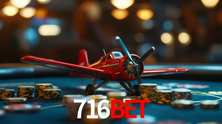Game Providers 716bet