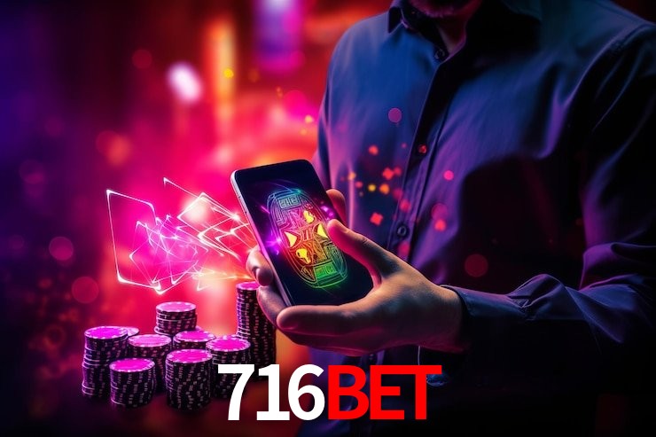 Torneios 716bet