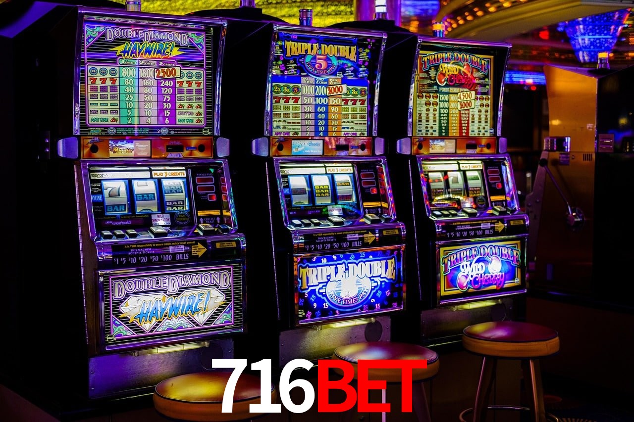 Jogo Aviator 716bet