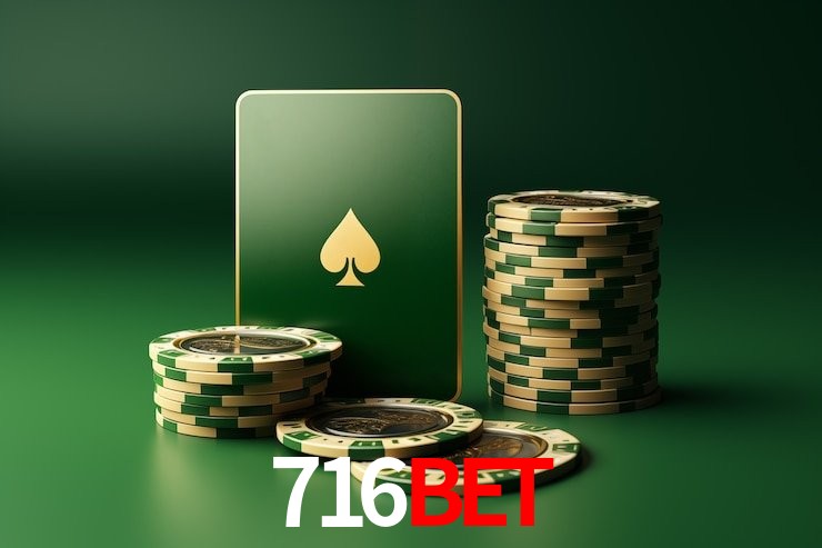 Tennis Betting 716bet