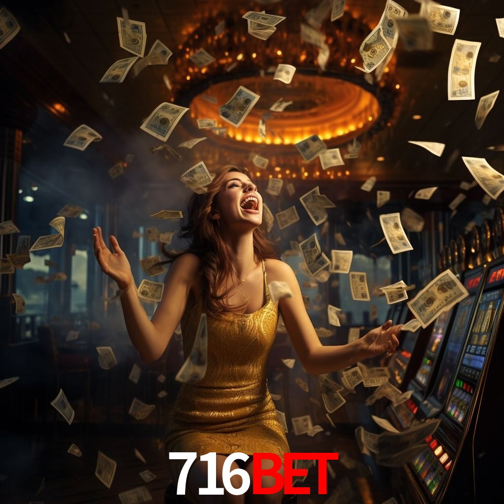 Crash Games Strategies 716bet