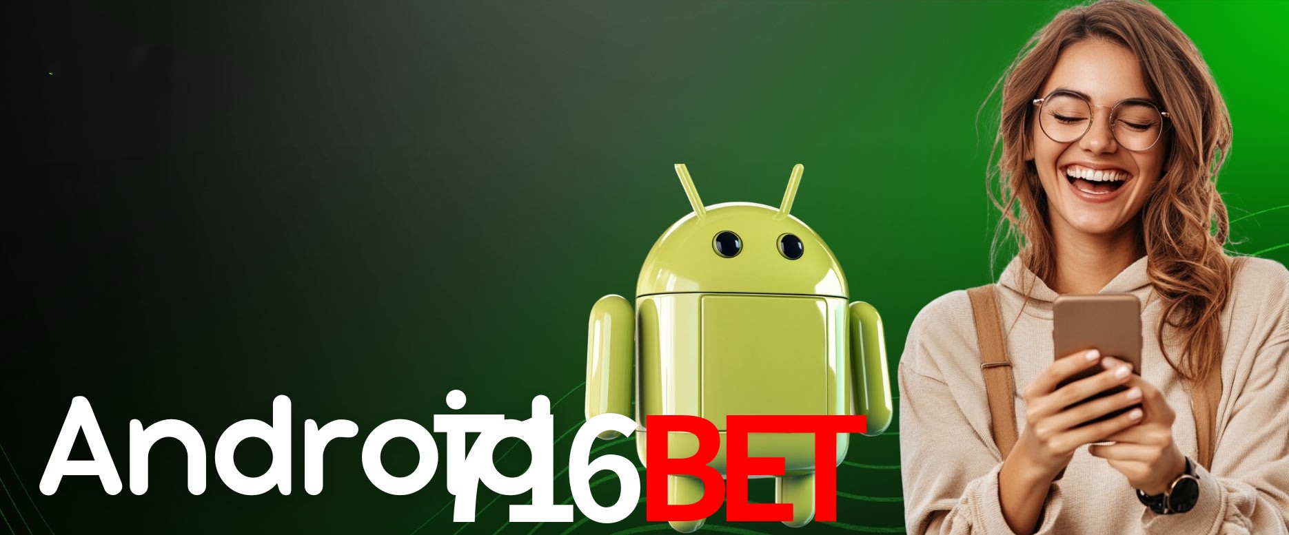 Seasonal Promotions 716bet