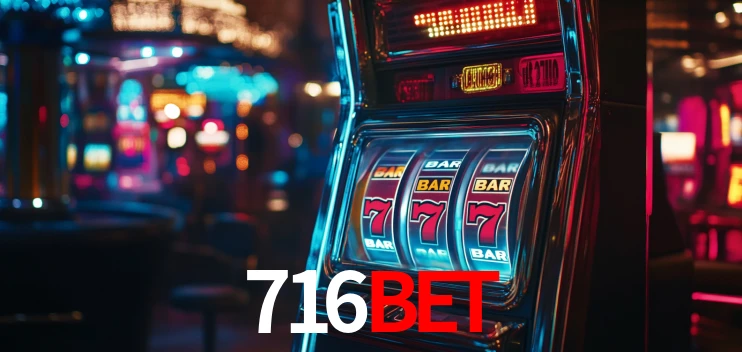 Live Casino 716bet