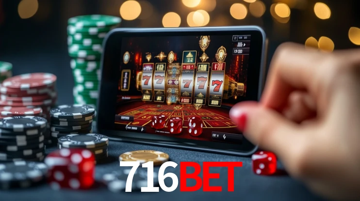 Tournaments 716bet