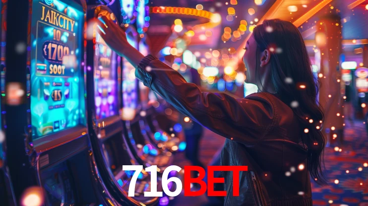 716bet