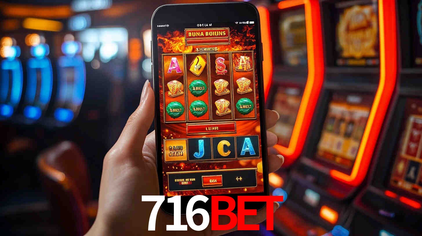 716bet