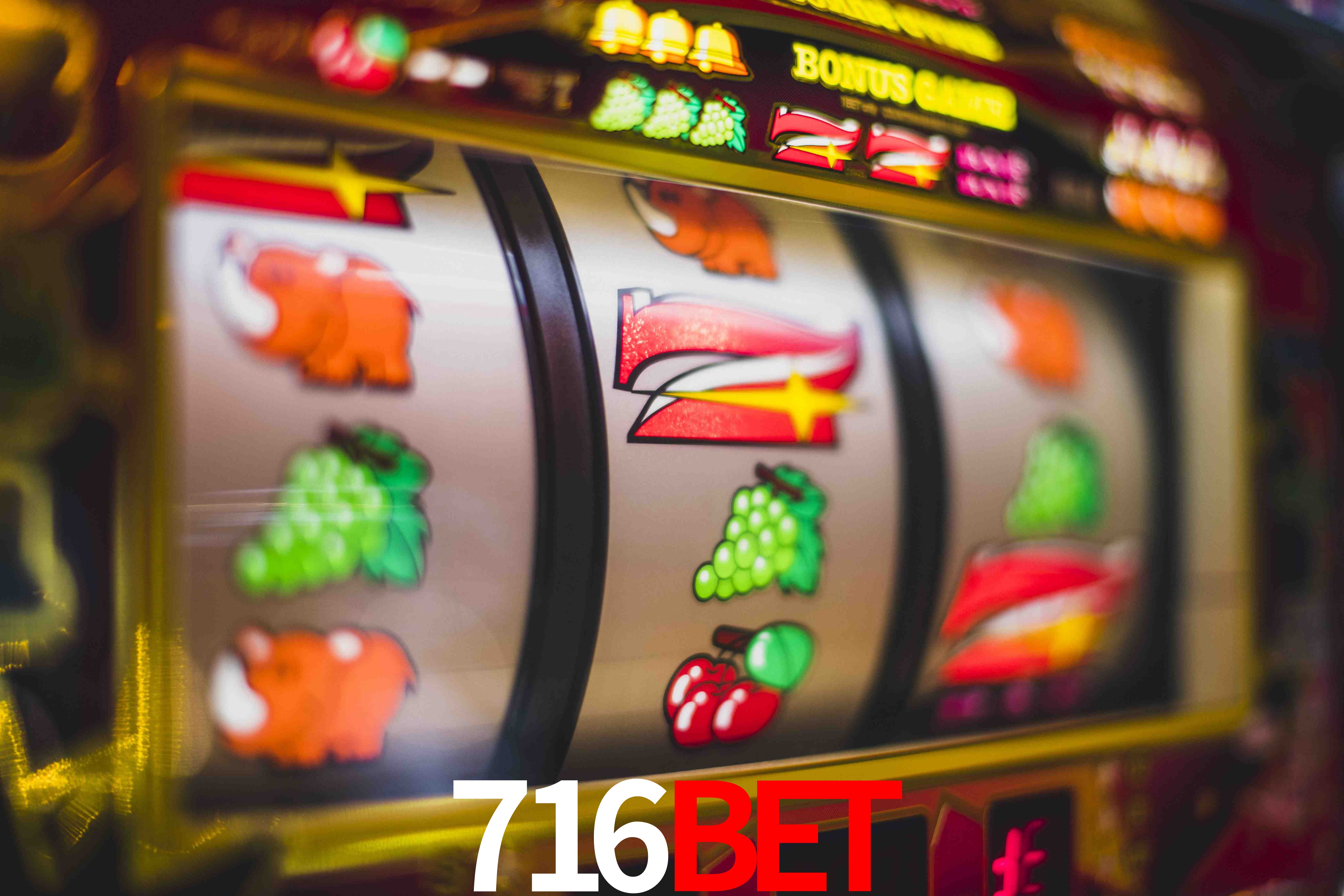 Basketball Betting 716bet