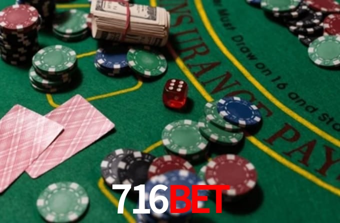 716bet