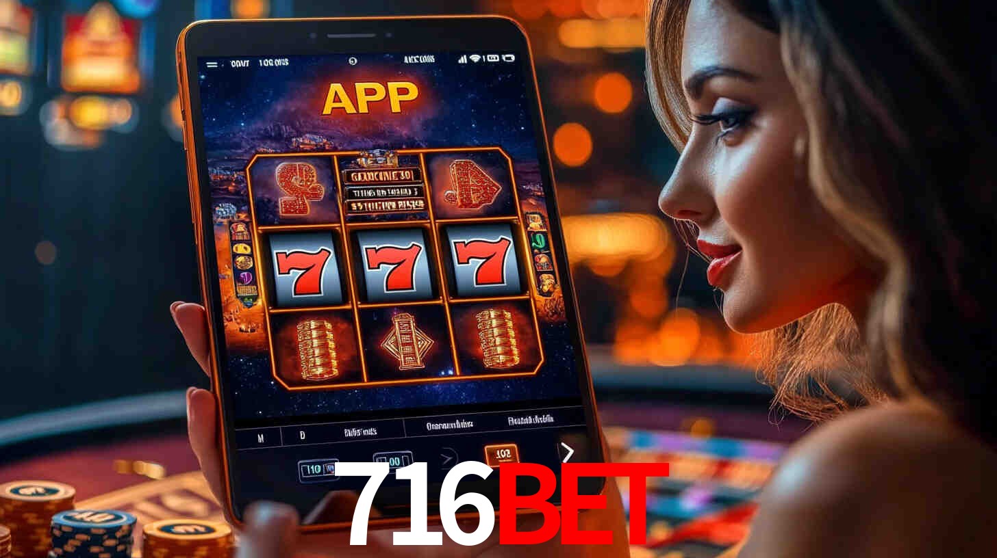 716bet