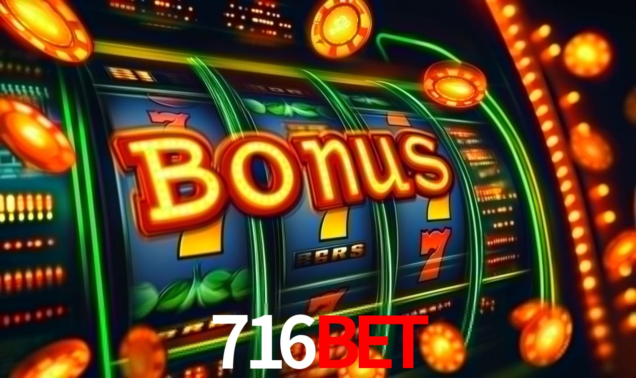 Spaceman Game 716bet