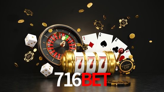 Football Betting 716bet