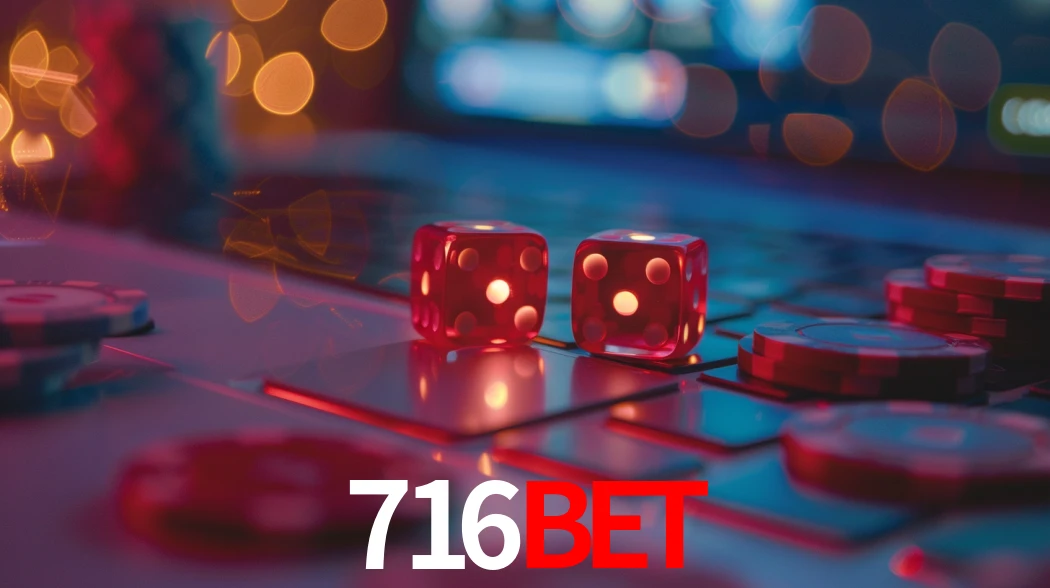 Quick Registration 716bet