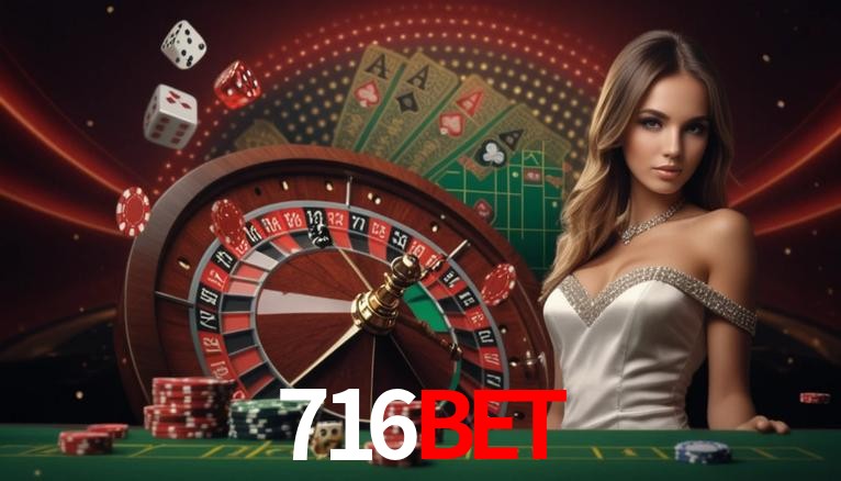 Secure Login 716bet