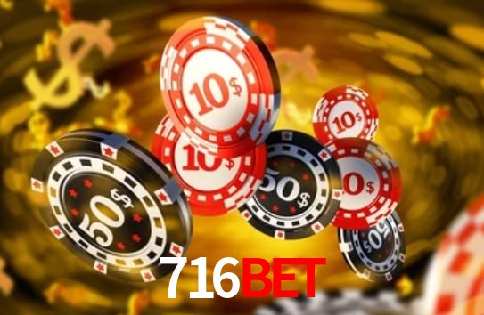 Jogo Spaceman 716bet