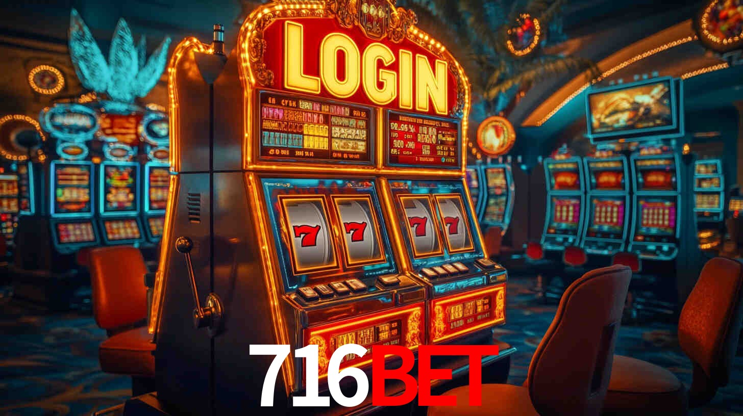 Exclusive Games 716bet