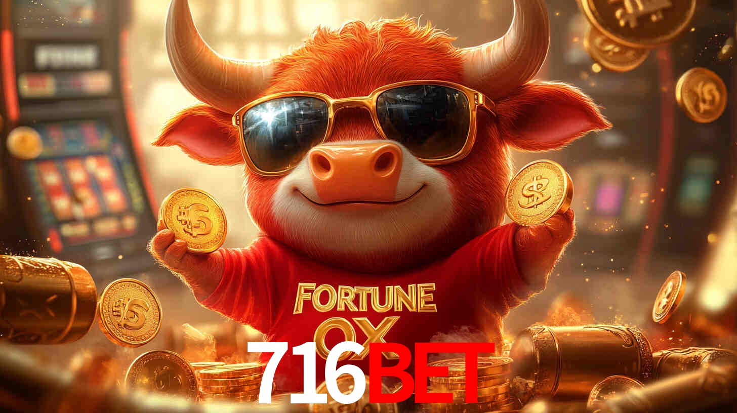 716bet.com