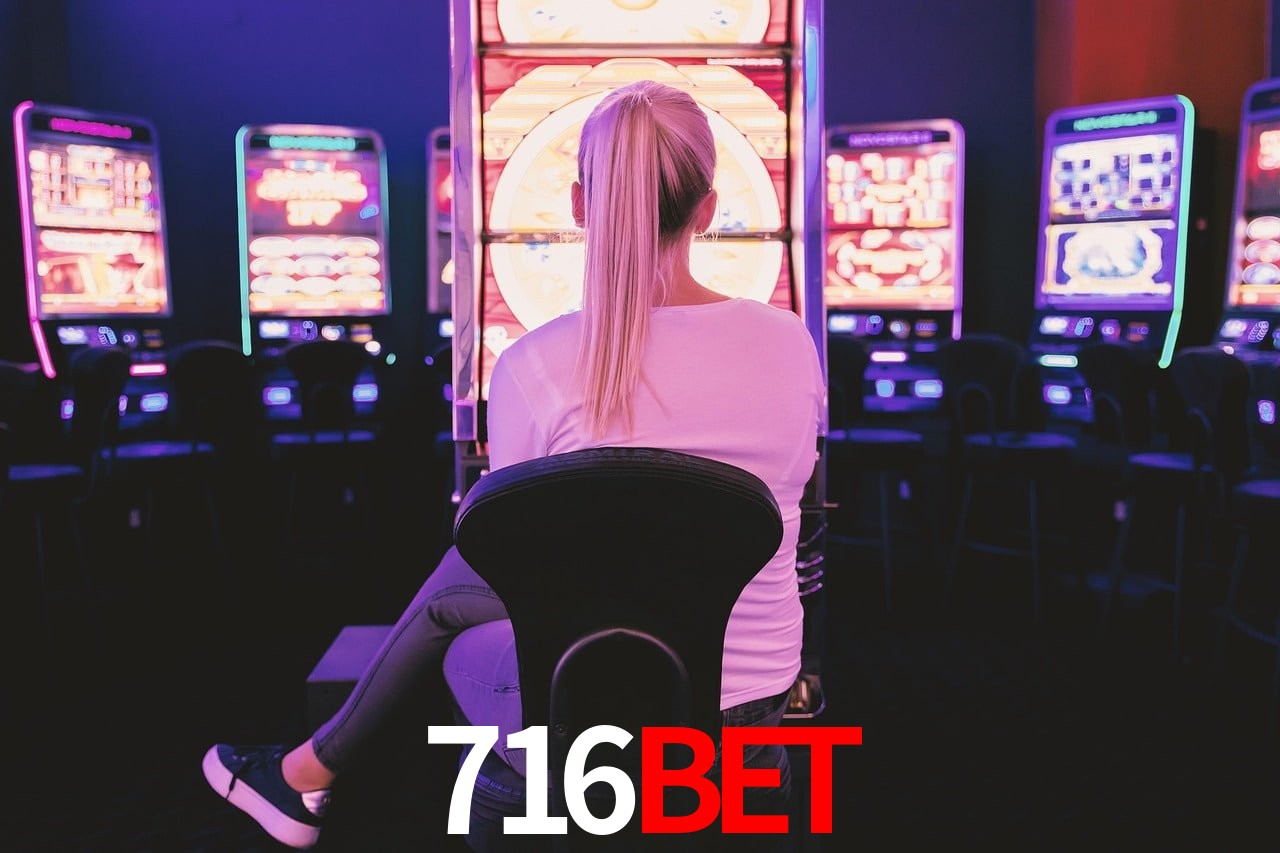 Games Directory 716bet