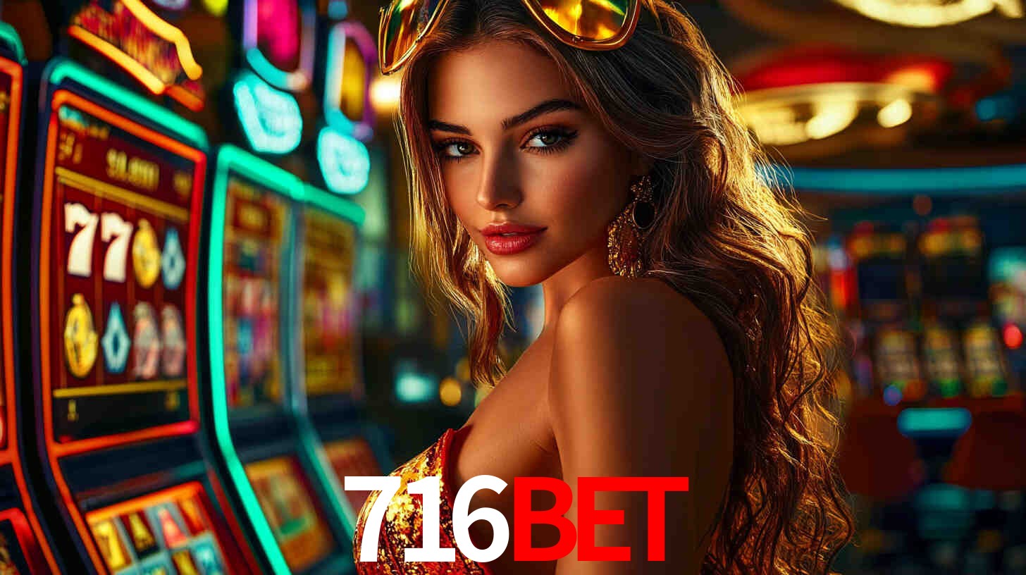 Programa VIP 716bet