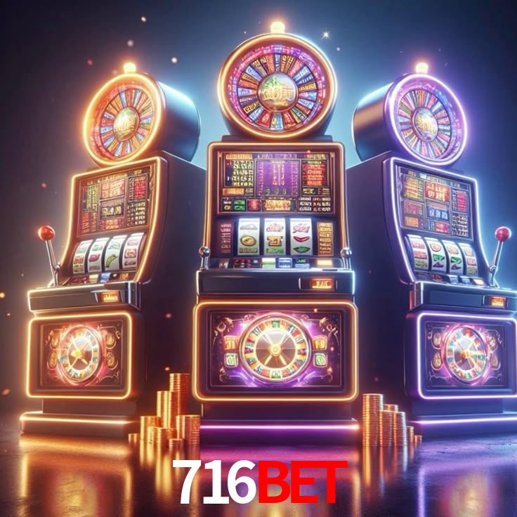 716bet,716bet.com