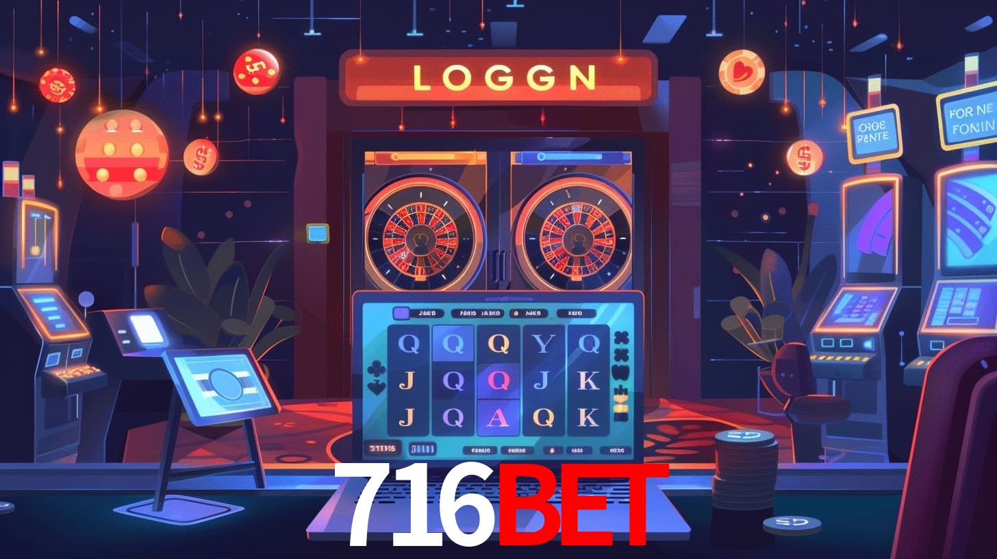 Especiais de Fim de Semana 716bet