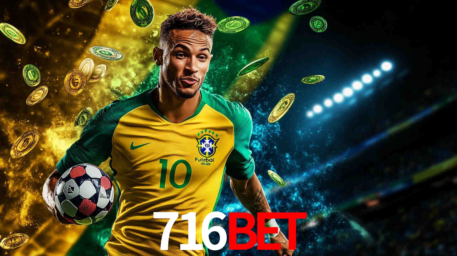 A Popularidade dos Caça-Níqueis no 716bet