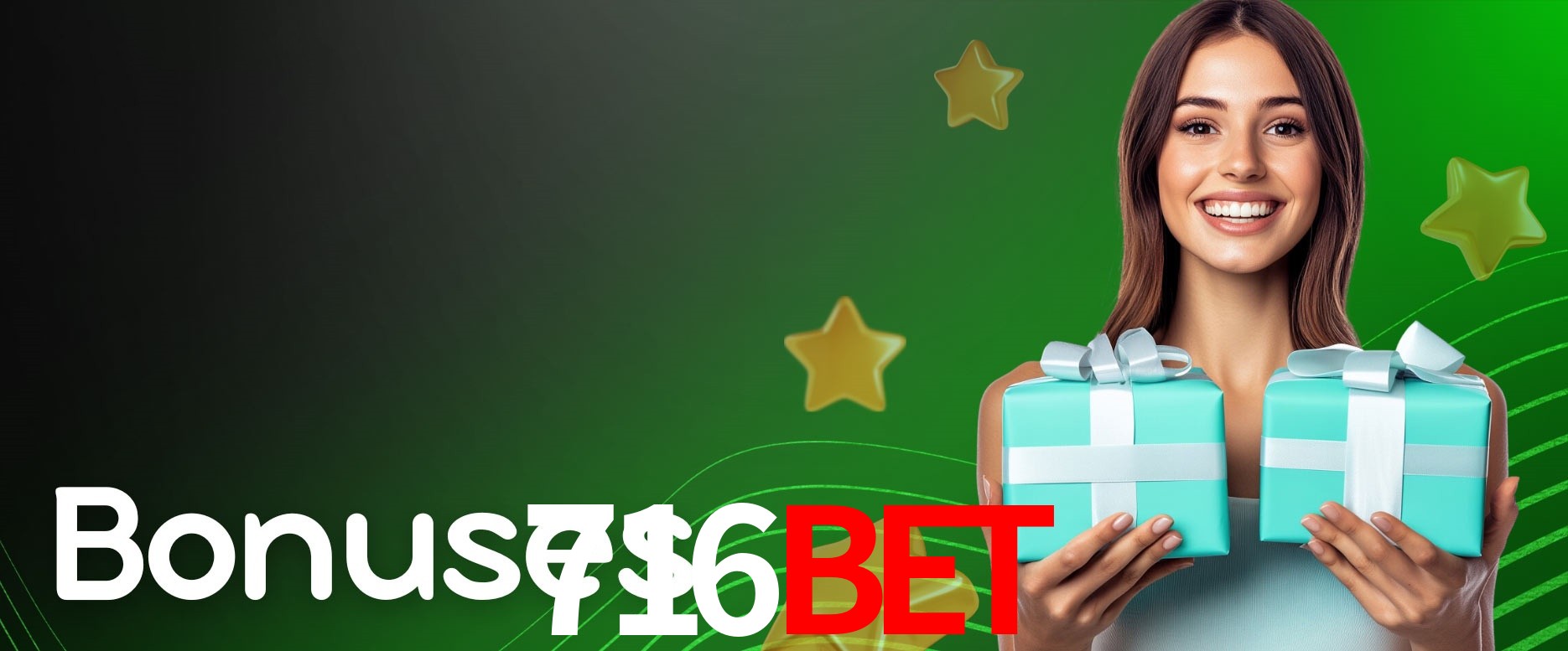 Exclusive Offers 716bet