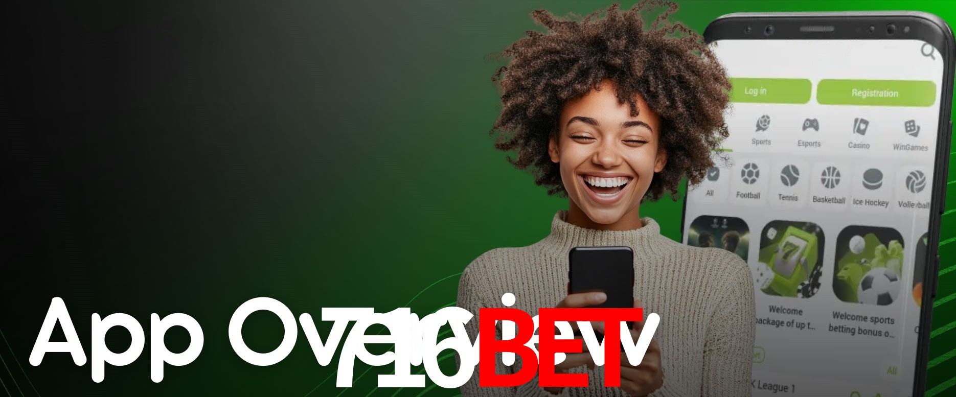 Weekend Specials 716bet