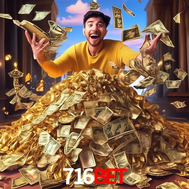 Casino Ao Vivo 716bet