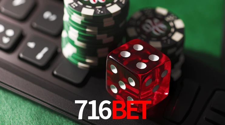 2FA Security 716bet