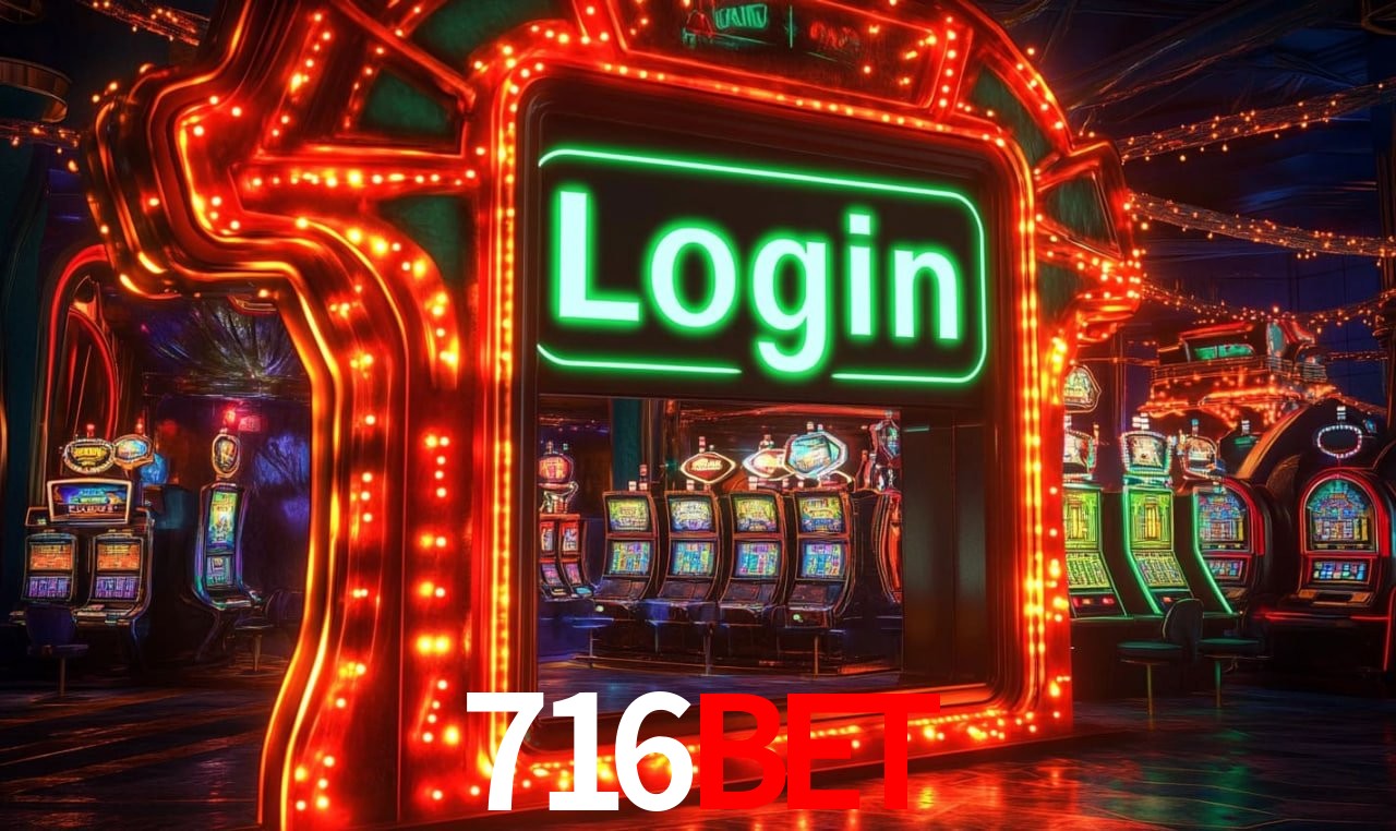 Estratégias Crash Games 716bet