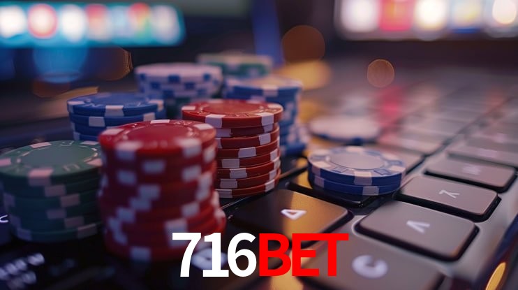Integração de APIs 716bet